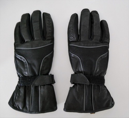 Probiker handschuhe leder - probiker,
