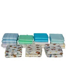 Windelproben Musterpaket M -