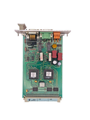 Sutron electronic - sutron,