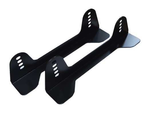 Kurz 110mm sitz seiten - sitz,