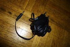 Endres Drive 14,4 V Netz Netzteil AdapterBadewannenlift