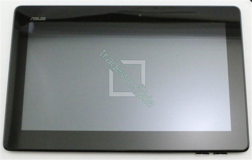 For asus transformer t100taf - for,