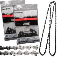 2 Sägekette OREGON 91PJ056X