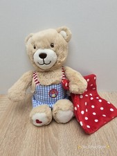 Die Spiegelburg Spieluhr Bär