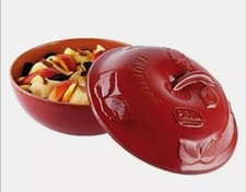 Praktische PIRAL - Gourmet -