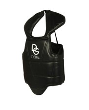 Deba Körperschutz Kampfsport