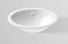 Alape o425 einbaubecken - alape,