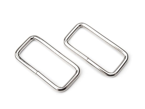 Taschenschlaufen 40mm - 10,