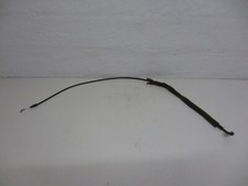 Seilzug Bowdenzug Seil Türgriff Innen Rechts Links Smart ForTwo 450 Bj.1999.