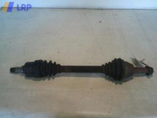 Mazda 2 DY original Gelenkwelle Antriebswelle vorn links 1.4 59kw BJ2004