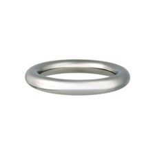 Kado ring changes edelstahl - kado,