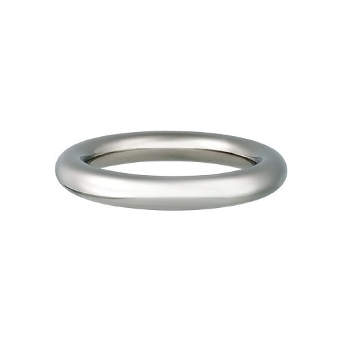 Kado ring changes edelstahl - changes,