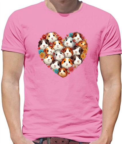 Love heart style - love,