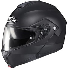 HJC C91N Solid Klapphelm XXL -