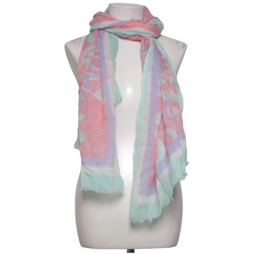 Joop sommerschal damen - joop!,, sommerschal,