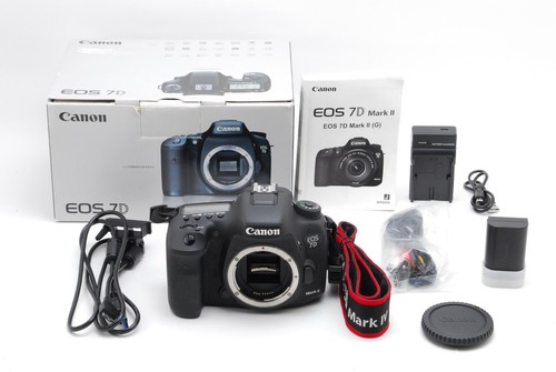 Fast neuwertig mit box canon - neuwertig,