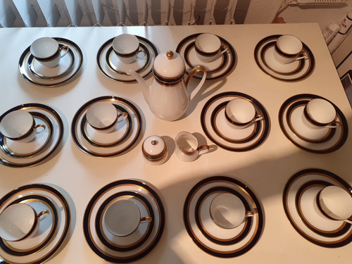 Original hutschenreuther - original,