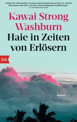 Haie zeiten von erlösern - haie,