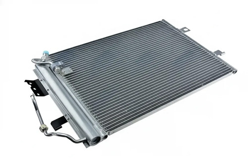 Kondensator klimaanlage r - klimaanlage,