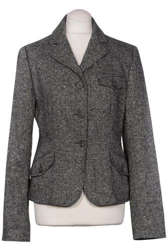 Red valentino blazer damen - red,