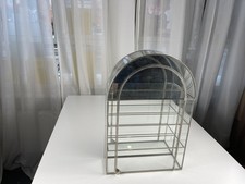 Swarovski Vitrine 41 x 27 x 9