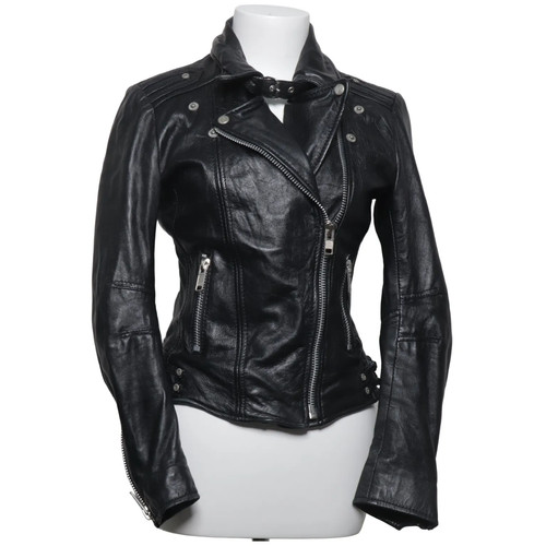 Gipsy bikerjacke damen - bikerjacke,,