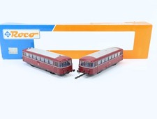 Roco H0 43045 Dieseltriebzug