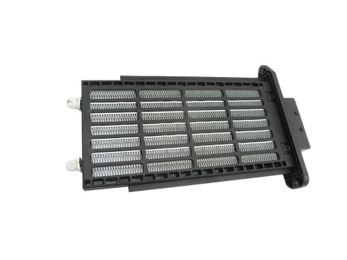 Ptc heizelement elektrischer - heizelement,