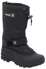 Kamik Greenbay 4 Winterstiefel