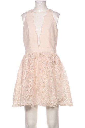 Little mistress kleid - mistress,