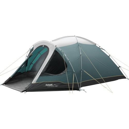 Outwell cloud - outwell,
