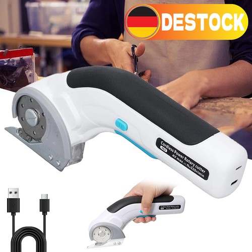 Elektroschere usb aufladbar - usb-aufladbar,