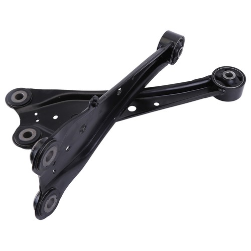 Querlenker reparatur - querlenker,