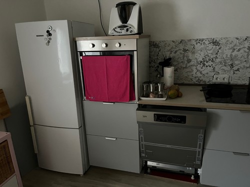 Schöne und gut erhaltene ikea - schöne,