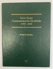 Eine vollständige Sammlung