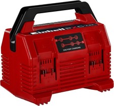 Einhell original ladegerät - einhell,