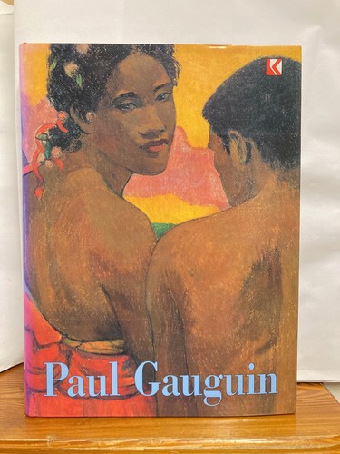 Paul gauguin 1848 1903 marla - 1848,