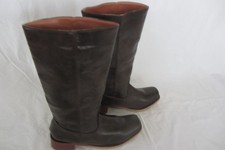 Weitschaft Western Cowboy