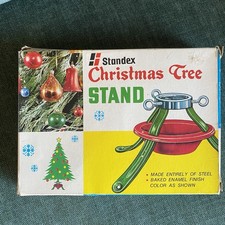 VINTAGE 70er NATIONAL'S STAHL