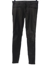 ONLY Stoffhose Damen Hose Gr