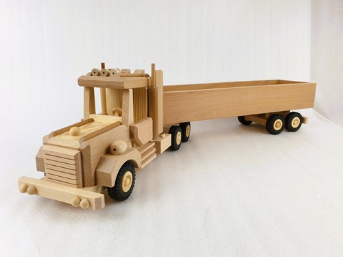 Usa riesen truck - usa,