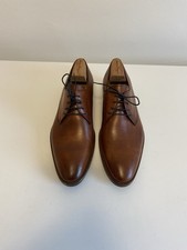 Hamlet Prime Shoes Derby