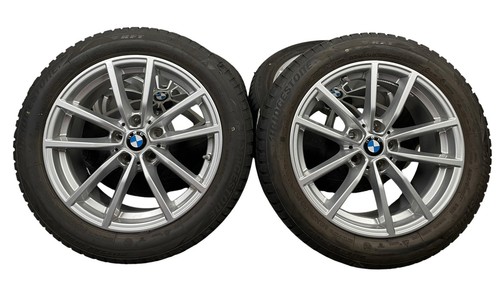 Org bmw 3er g20 g21 - org,