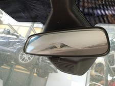 INTERIOR MIRROR / 2648806 FOR
