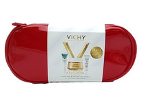 Vichy Neovadiol Tagescreme Nach den Wechseljahren · 50 ml · PZN 17258441
