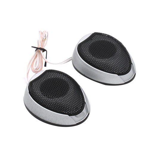 12v 1000w universal - universal, auto