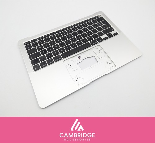 Macbook air a2337 - 13",