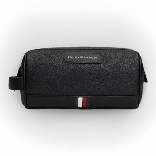 Tommy hilfiger unisex business - hilfiger,