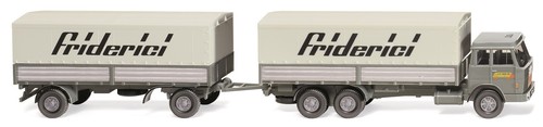 Wiking 047502