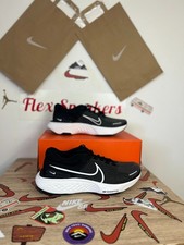 Nike ZoomX Invincible Run